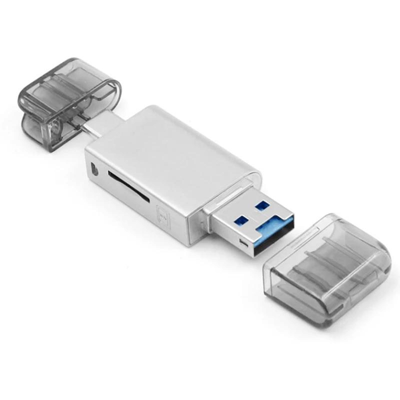 USB-C  C /USB 2.0 NM  ޸ ī NM  ǵ Huawei ޴ ȭ  Ʈ